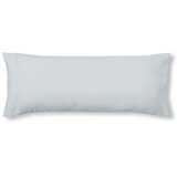  Vzglavnik Kids&Cotton Kanu Modra 30 x 50 cm Cene