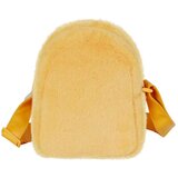 LION KING Torbica za rame Disney The - plišani Simba s grivom | shoptok.hr