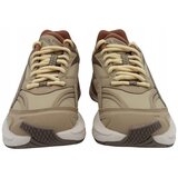Puma Velophasis sarena | shoptok.hr