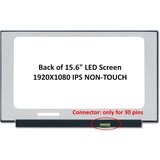  Spare Parts - LCD For Laptop 15.6" | Eponuda.ba