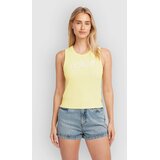 O'neill Rib Tank Top rainforest dew | shoptok.hr