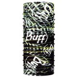 Buff Coolnet sarena Cijene