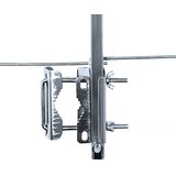 TECRO Vanjska antena LOG UHF 16 ELEMENATA/10dB | shoptok.hr