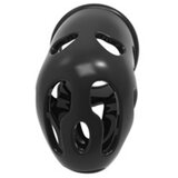 Royal Bailey klettka za penis mancage 55075814, (21691676) | Shoptok.si