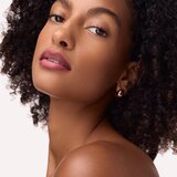 Catrice Gel Glide Long-Lasting Lip Liner črtalo za ustnice z mat učinkom odtenek 080 Sass & Flirty 1.5 g | Shoptok.si