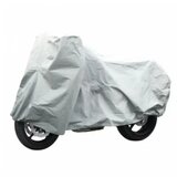 Dunlop Cerada za Motor 2,46x1,04x1,27m | ePonuda.com