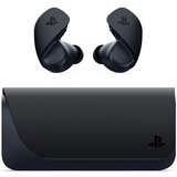 Sony Slušalice PULSE Explore Wireless Earbuds PS5 Midnight Black | ePonuda.com