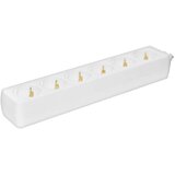 ELEMENTA d.o.o. Razvodnik sa 6 mesta 3m 1.5mm2 | ePonuda.com