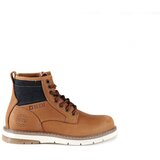 Big Star Visoke superge EE274004 Kostanjeva | Shoptok.si