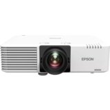 AUDIO KONDRIC Epson EB-L630SU, Projektor za kratke razdalje - - Audio-Kondric | Shoptok.si