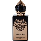 Stéphane Humbert Lucas 777 The Snake Collection Mortal Skin parfumska voda uniseks 50 ml | Shoptok.si
