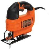 Black & Decker B&D UBODNA TESTERA 520W | Eponuda.com