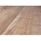 Lesnina XXXL DIZAJNERSKA TALNA OBLOGA | Shoptok.si
