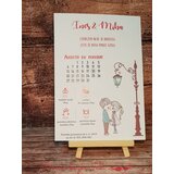  Poročna vabila ZABAVNA PORZAB 112 | Shoptok.si