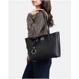 Xti 184446 Crna | shoptok.hr