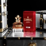 Jean Paul Gaultier Scandal Pour Homme Elixir parfem za muškarce 50 ml | shoptok.hr