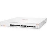 HP NET E Aruba Instant On 1960 12XGT 4SFP+ Switch | ePonuda.com