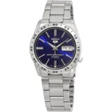  Muški sat Seiko 5 Special SNKD99K1 | Eponuda.ba