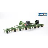 Bruder priključak rotacioni krone ( 022242 ) | Eponuda.com