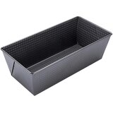 Mömax Pravokotni Model Bakery - 35cm Cene