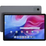 Lenovo idea tab 5G 8GB 128GB Cijene