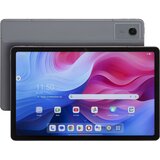 Lenovo Tablični računalnik Idea Tab 11 8GB 128GB 5G Luna Siva, (5000540921) Cene