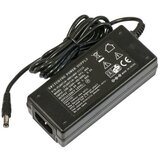 MikroTik 48POW 48V 1.46A PS ( 1827 ) | ePonuda.com
