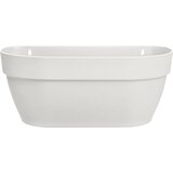 ELHO vibia campana stenski 35 cm - svileno bela Cene