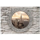  Tapeta - Secret Window 250x175 | shoptok.hr
