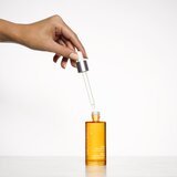 Moroccanoil Body Pure Argan Oil obnovitveno olje za telo 50 ml | Shoptok.si