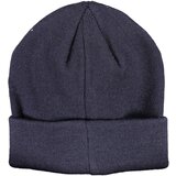 La Martina BLUE MAN BEANIE | shoptok.hr