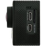 Moye Venture 4K akciona kamera | ePonuda.com