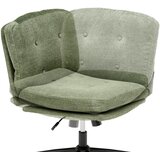 MID.YOU VRTLJIVI STOL | Shoptok.si
