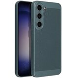  BREEZY maska za SAMSUNG A15 4G / A15 5G green | Eponuda.ba