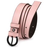 Beltimore a6295 sarena | shoptok.hr