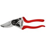 Madras doo Beograd Makaze za lozu FELCO 8 | Eponuda.com