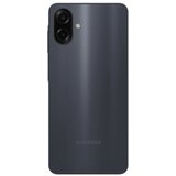 Samsung Galaxy A07 6/128GB Black | Eponuda.ba