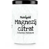 Magnezijev citrat 400g