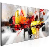 Slika - Hit and Sunk 70x35 | shoptok.hr