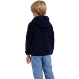 Trespass MINALLY | Shoptok.si