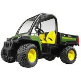 Bruder Kamionet Gator 855D John Deer 024918 | ePonuda.com
