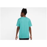 Nike Air Jordan Brand Graphic Crew 3 Plava | shoptok.hr