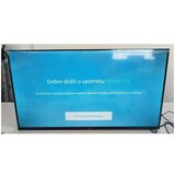 Fox 42AOS470E Android Smart FullHD OUTLET | ePonuda.com