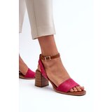 EVENTO Ženske sandale Kesi | Eponuda.ba