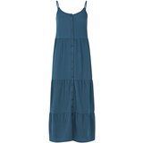  Women's dress PRTCOCOA Cene