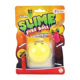 Magic Toys Emoji slime lopta u više varijanti 1 komad Cijene
