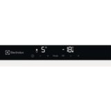 Electrolux Kombinirani hladnjak ugradbeni ENS6TE19S TwinTech No Frost | shoptok.hr
