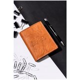 Always Wild AWN4MAL73681 sarena | shoptok.hr