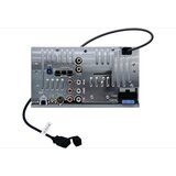 Kenwood DMX7525DABS avtoradio z DAB | Shoptok.si