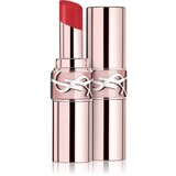 Yves Saint Laurent Loveshine Candy Glow balzam za ustnice za toniranje 11B Berry Lolly 3.1 g Cene